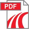 PDFC