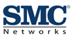 SMC