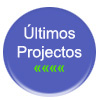Refer&ecirc;ncias Recentes