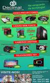 VARIEDADES