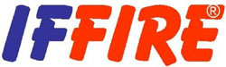 Iffire