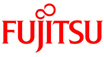 Fujitsu