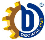 DecimalPme