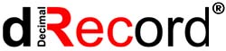 dRecord