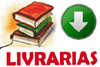 Livrarias