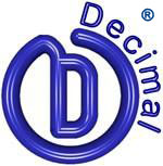 DRI