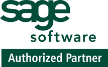 logo_sage